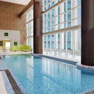 Element By Westin City Center Doha